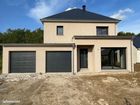 Estate Agents Picture 1