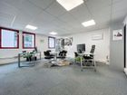 Estate Agents Picture 2