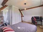 Estate Agents Picture 3