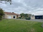 Estate Agents Picture 1