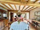 Estate Agents Picture 2