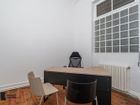 Estate Agents Picture 1