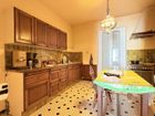 Estate Agents Picture 2