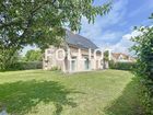 Estate Agents Picture 3