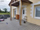 Estate Agents Picture 3