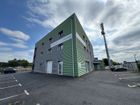 Estate Agents Picture 1
