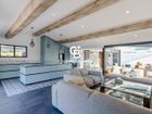 Estate Agents Picture 3