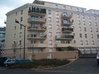 Estate Agents Picture 2