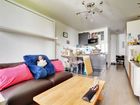 Estate Agents Picture 3
