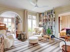 Estate Agents Picture 1