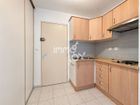 Estate Agents Picture 3