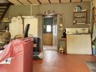 Estate Agents Picture 3