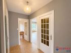 Estate Agents Picture 3