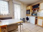 Estate Agents Picture 3