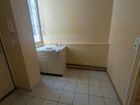 Estate Agents Picture 3