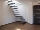 Estate Agents Picture 2