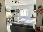 Estate Agents Picture 1