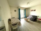 Estate Agents Picture 1