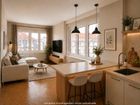 Estate Agents Picture 2
