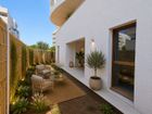 Estate Agents Picture 3