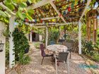 Estate Agents Picture 3