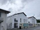 Estate Agents Picture 3