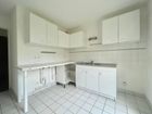 Estate Agents Picture 1