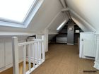 Estate Agents Picture 2