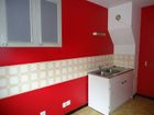 Estate Agents Picture 2