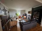 Estate Agents Picture 3