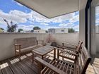 Estate Agents Picture 3