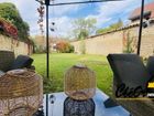 Estate Agents Picture 2