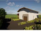Estate Agents Picture 2