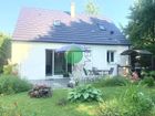 Estate Agents Picture 3
