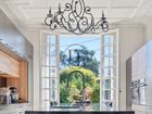 Estate Agents Picture 1