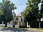 Estate Agents Picture 1