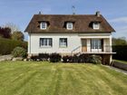 Estate Agents Picture 2
