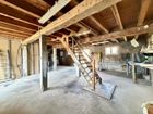 Estate Agents Picture 3
