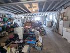 Estate Agents Picture 2