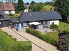 Estate Agents Picture 3