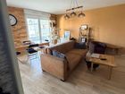 Estate Agents Picture 3