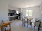 Estate Agents Picture 1