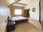 Estate Agents Picture 1