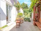 Estate Agents Picture 2