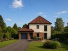 Estate Agents Picture 3