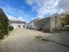 Estate Agents Picture 1