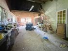 Estate Agents Picture 2