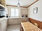 Estate Agents Picture 2