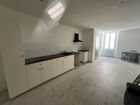 Estate Agents Picture 2