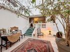 Estate Agents Picture 1
